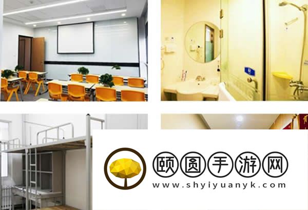 福州全日制艺术生高三文化课辅导班哪家好 家长必看