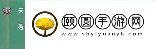 泰拉瑞亚法师毕业饰品搭配推荐