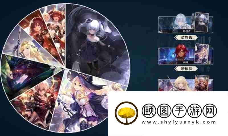 超凡世界版本卡组强度排行