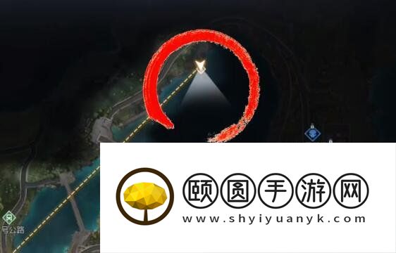 《黎明觉醒生机》兔耳朵获取方法介绍