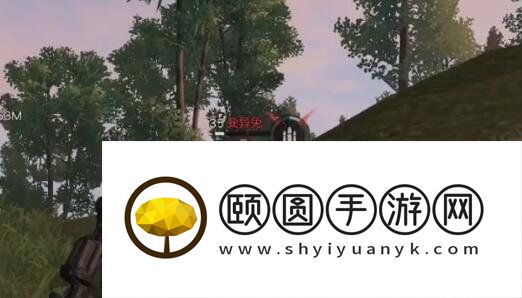 《黎明觉醒生机》兔耳朵获取方法介绍