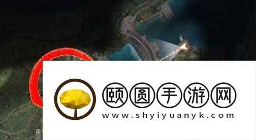 《黎明觉醒生机》兔耳朵获取方法介绍