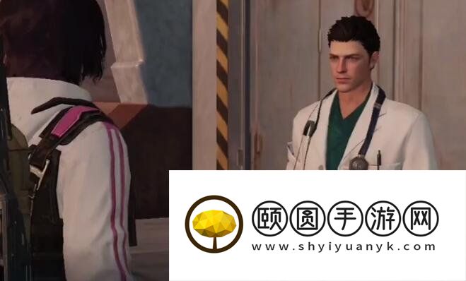 《黎明觉醒生机》兔耳朵获取方法介绍