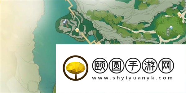 《射雕手游》三国志评话获取方法