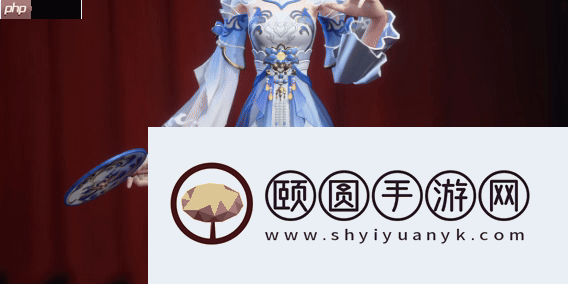 超自然行动组青花瓷联动时装震撼来袭