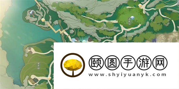 《射雕手游》环首刀获取方法