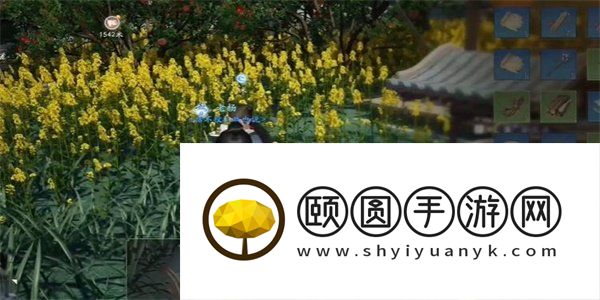 《射雕手游》环首刀获取方法