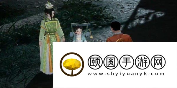 《射雕手游》风翅兜鑾获取方法