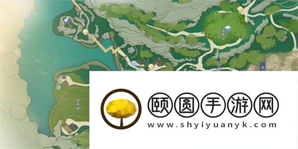 《射雕手游》风翅兜鑾获取方法