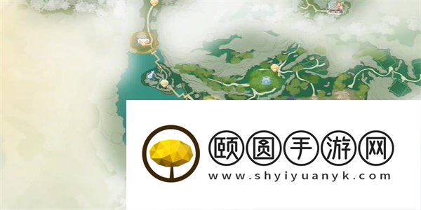 《射雕手游》渔阳鞴鼓获得方法