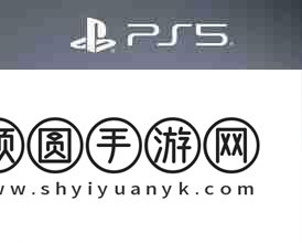 Pro将在明年5月进行性能升级
