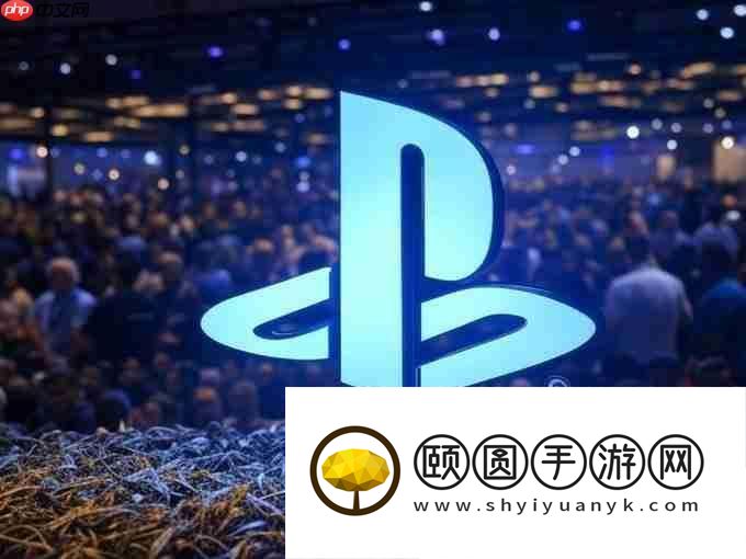 Pro将在明年5月进行性能升级