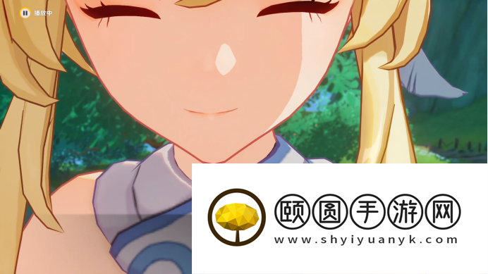 《原神》3.5卡利贝尔既已写下的命运任务攻略