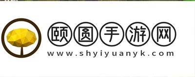 《原神》3.5卡利贝尔嘲弄命运的资格任务攻略
