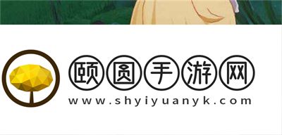 《原神》3.5卡利贝尔嘲弄命运的资格任务攻略