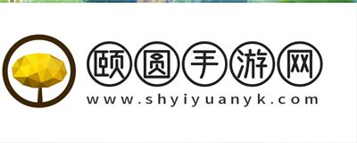 《原神》3.5卡利贝尔嘲弄命运的资格任务攻略