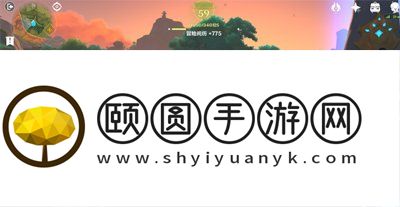 《原神》3.5卡利贝尔嘲弄命运的资格任务攻略