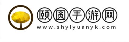《王者荣耀》仲春花获取方法一览