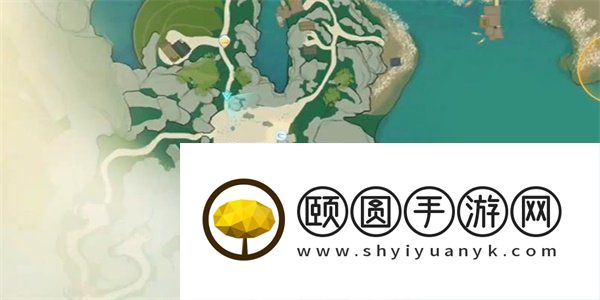 《射雕手游》游河北序获取方法