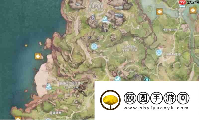 卡特洛里夫boss打法攻略
