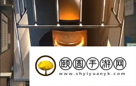 《失物终点站2》第五章通关攻略