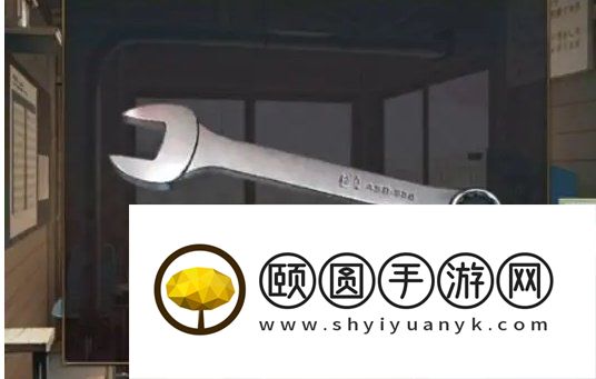 《失物终点站2》第五章通关攻略