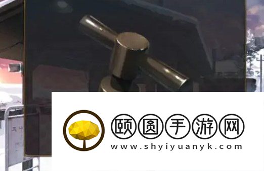 《失物终点站2》第五章通关攻略