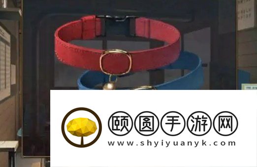 《失物终点站2》第五章通关攻略