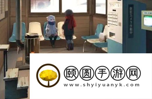 《失物终点站2》第六章通关攻略