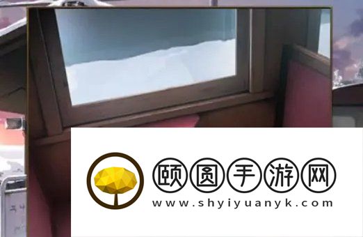 《失物终点站2》第六章通关攻略