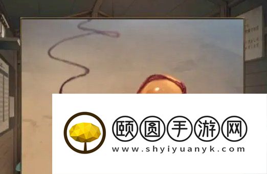 《失物终点站2》第六章通关攻略