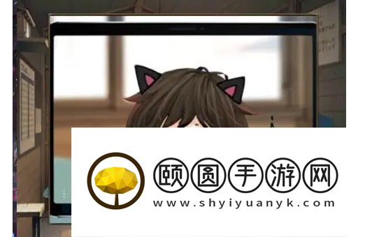 《失物终点站2》第六章通关攻略