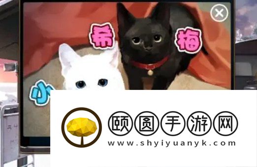 《失物终点站2》第六章通关攻略