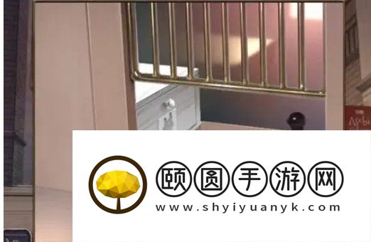 《失物终点站2》第七章通关攻略