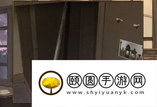 《失物终点站2》终章通关攻略
