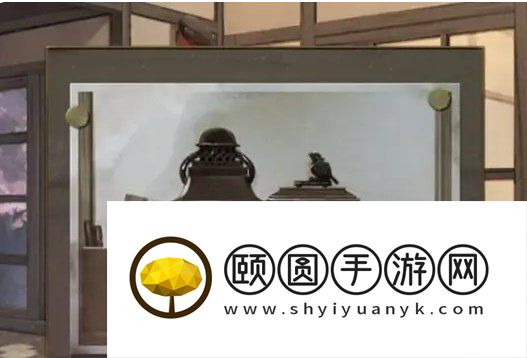 《失物终点站2》终章通关攻略