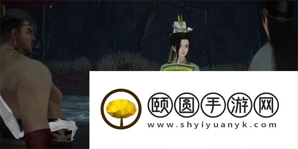 《射雕手游》鹿儿饼获得方法