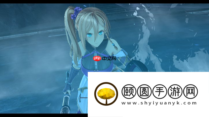 诺曼荣光