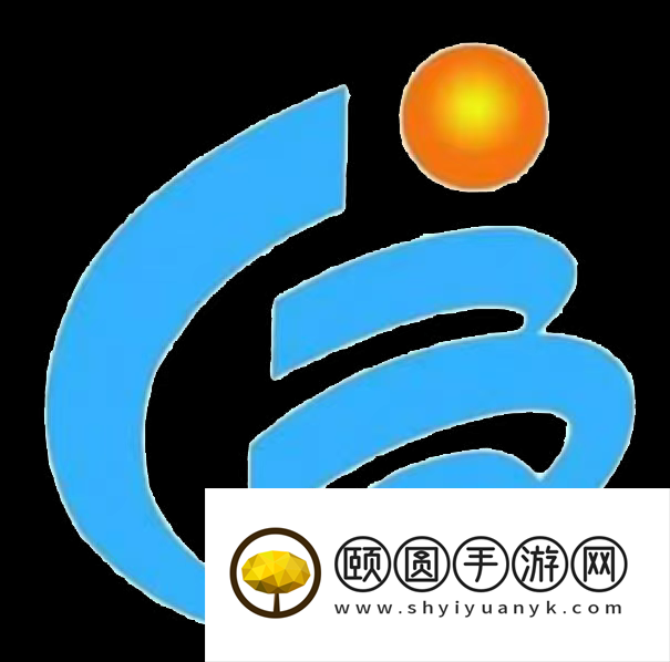 高科技智能协助出行的软件推荐