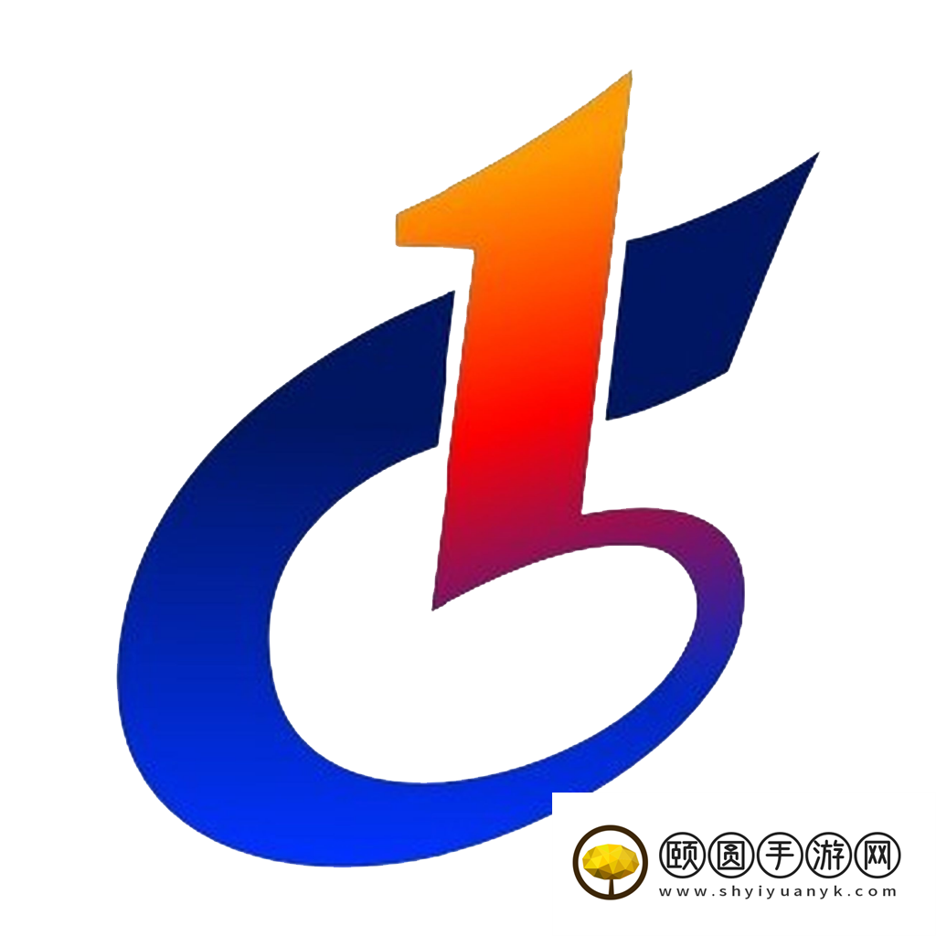 高科技智能协助出行的软件推荐