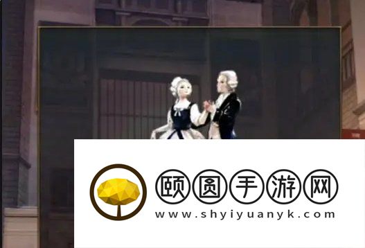 《失物终点站2》第八章通关攻略