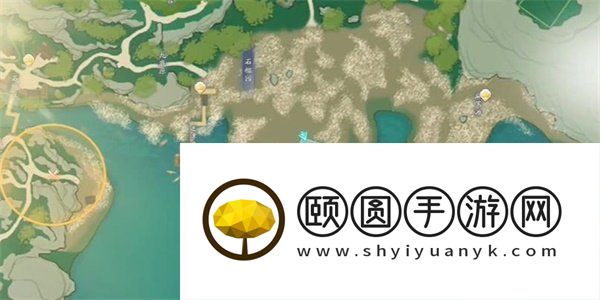 《射雕手游》游慷慨悲歌获取方法