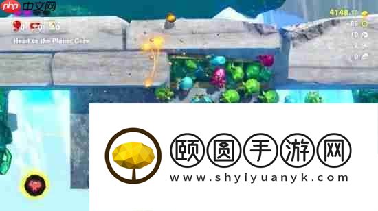 咚奇刚