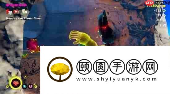咚奇刚