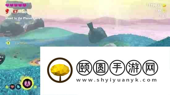 咚奇刚