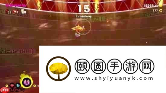 咚奇刚