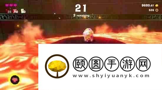 咚奇刚