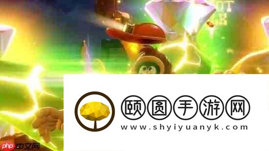 咚奇刚