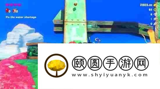 咚奇刚