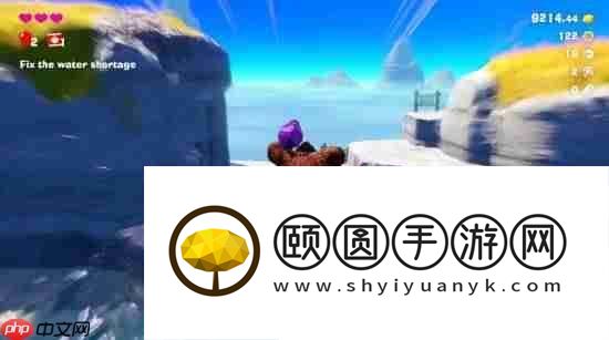 咚奇刚